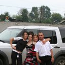 ���� �������, ���������, 45 ��� - ��������� 12 ������ 2011 � ������ ���� ����������