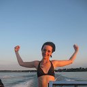 ���� Ninell, ������-��-����, 40 ��� - ��������� 19 ����� 2012 � ������ ���� ����������