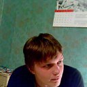 ���� ����, ������, 35 ��� - ��������� 24 ���� 2013 � ������ ���� ����������