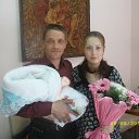 ���� ���������, �����������, 49 ��� - ��������� 30 ���� 2013 � ������ ���� ����������