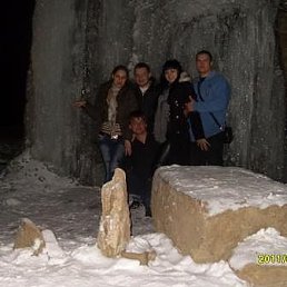 ���� �������, ���������, 43 ���� - ��������� 22 ������ 2011