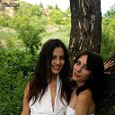 ���� ������, ����, 47 ��� - ��������� 28 ������ 2013 � ������ �����������. �������