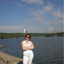 ���� �����, ������ - ��������� 6 �������� 2011 � ������ ���� �,� � ��� ��� �!!!�