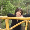 ������ �� ���.... �� ������� ���� ����������