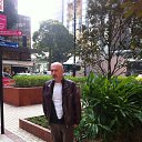 ���� Tuncay, �������, 55 ��� - ��������� 21 ������ 2013 � ������ �hong kong 2013�