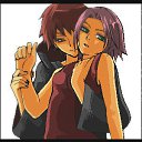 ���� Kameliya-tyan ^-^, ������, 50 ��� - ��������� 29 ������ 2012 � ������ ��������� �� ������