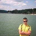 ��. �����, �����-����� ���� 2009 �� ������� ���� ����������