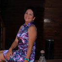 ���� �����, ��������, 50 ��� - ��������� 28 ������� 2011