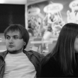 ���� Antuan Sazon, �������, 39 ��� - ��������� 9 ������� 2010