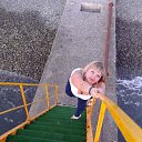 ���� ����, ����, 38 ��� - ��������� 11 ������ 2013 � ������ ���� ����������