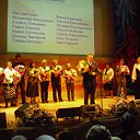 ���� ���� �������, ���������, 65 ��� - ��������� 8 ���� 2013 � ������ ���� ����������