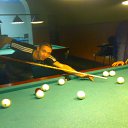 ���� Anatol, ���������, 40 ��� - ��������� 18 ������� 2011 � ������ ���� ����� ��������!�