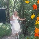 ���� Irina, �������, 62 ���� - ��������� 28 ���� 2012 � ������ ���� ����������