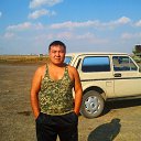 ���� ����, �������������, 40 ��� - ��������� 28 ������ 2013 � ������ ���� ����������
