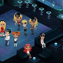 ���� ������, ����, 81 ��� - ��������� 21 ���� 2013 � ������ �Tropikania�