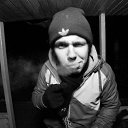 ���� ����, ������, 38 ��� - ��������� 2 ������� 2013