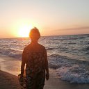 ���� �������, �����, 70 ��� - ��������� 27 ���� 2013 � ������ ���� ����������