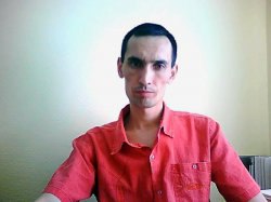 Dmitrii, ������, 47 ���