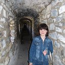 ���� ����, �����������, 52 ���� - ��������� 25 ���� 2013 � ������ ���� ����������