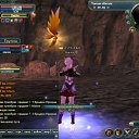 ���� �����, ������, 29 ��� - ��������� 17 ����� 2012 � ������ ��»