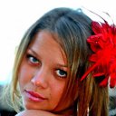 ���� ������, ������, 39 ��� - ��������� 2 ������� 2011 � ������ ���� ����������