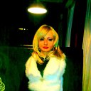 ���� ������� =>� Super Star<=, ���������, 35 ��� - ��������� 28 ������ 2012 � ������ ���� ����������