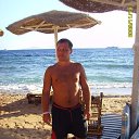 ���� ������ �������, ����������, 50 ��� - ��������� 8 ������ 2012 � ������ ���� ����������