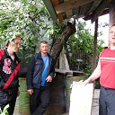 ���� �����, ���������, 53 ���� - ��������� 23 ��� 2012 � ������ ���� ����������