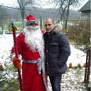���� Mister, ������, 36 ��� - ��������� 2 ������ 2012 � ������ ������� ................�