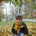 ���� �������, ������, 48 ��� - ��������� 22 ������� 2011 � ������ ���� ����������