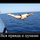 ���� �������, ������, 46 ��� - ��������� 4 ������� 2011 � ������ ��������� :)�