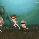 � �� ������� �Tropikania�