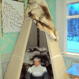 ���������, ����������, 61 ���