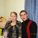 ���� �������, ������, 62 ���� - ��������� 8 ������� 2013 � ������ ���� ������� !�