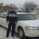���� �������, ������������, 45 ��� - ��������� 4 ������ 2012 � ������ ���� ����������
