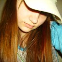 ���� Victory, ���������, 31 ��� - ��������� 18 ������ 2011 � ������ ���� ����������