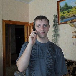 �����, ������, 36 ���