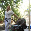 ���� �������, �����-��������� - ��������� 20 ������ 2012 � ������ ���� ����������