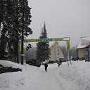���� ������, �����������, 44 ���� - ��������� 21 ������ 2012 � ������ ���� ����������