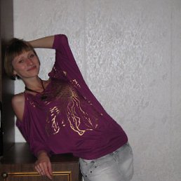 ���� Sayta, ��������, 41 ��� - ��������� 6 ������� 2011