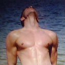 ���� ����, �����������, 50 ��� - ��������� 27 ������� 2011 � ������ �������