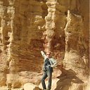 ���� ������� ��������� ����...���� � ������. �� ������� ���� ����������