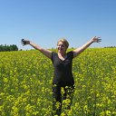 ���� ����, �������, 58 ��� - ��������� 27 ������� 2009