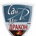 ���� �����, �����, 28 ��� - ��������� 24 ���� 2013 � ������ ���� ����������