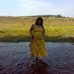 ���� ���, ������, 49 ��� - ��������� 3 ���� 2012