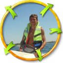 ���� ���������, ������, 42 ���� - ��������� 13 ������� 2011