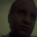 ���� Elbakal Omar, �����, 56 ��� - ��������� 31 ��� 2012 � ������ �������
