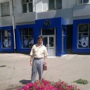 ���� �����, ������, 61 ��� - ��������� 31 ���� 2012 � ������ ���� ����������