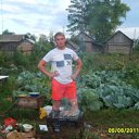���� Denis, ����������� - ��������� 19 ���� 2012 � ������ ���� ����������