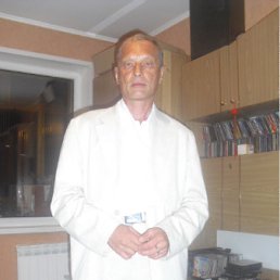 ���� ����, ����������� - ��������� 12 ������ 2011